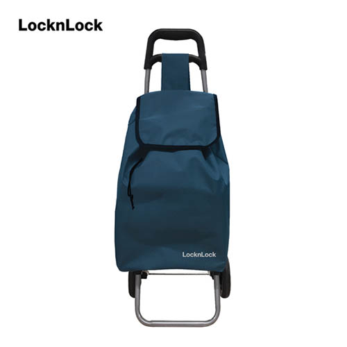 1574917098 thumbnail