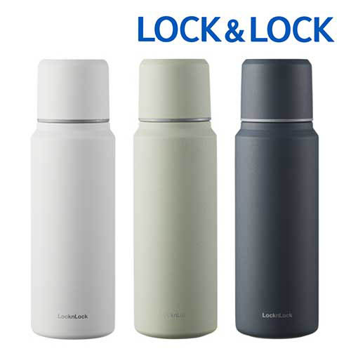 1574917144 thumbnail