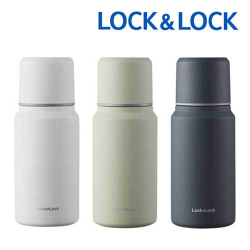 1574917158 thumbnail