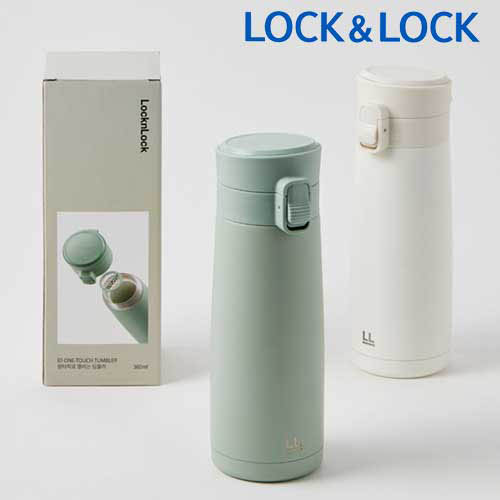 1574917173 thumbnail