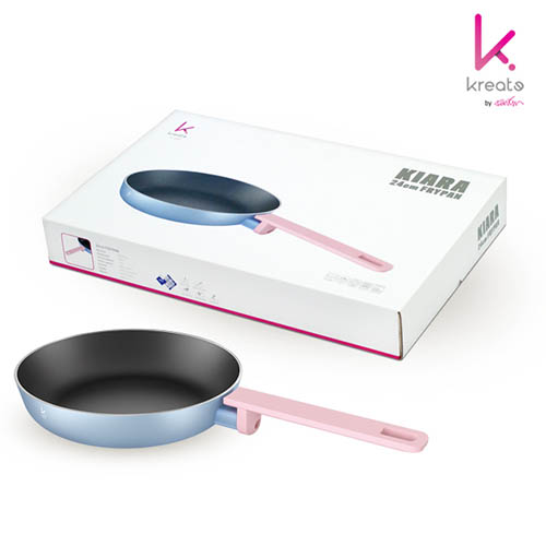 1574917189 thumbnail