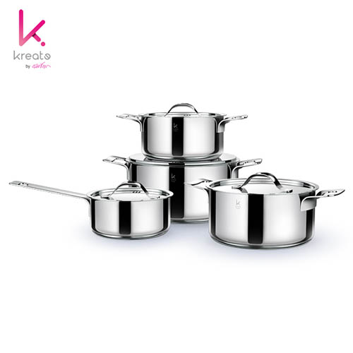 1574917206 thumbnail