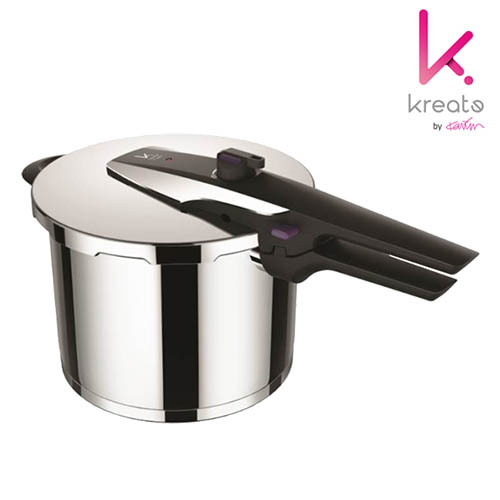 1574917224 thumbnail