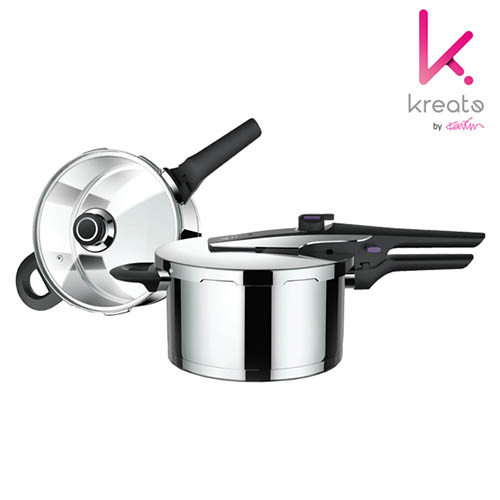 1574917243 thumbnail