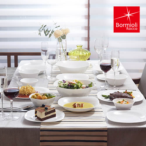 1574917353 thumbnail