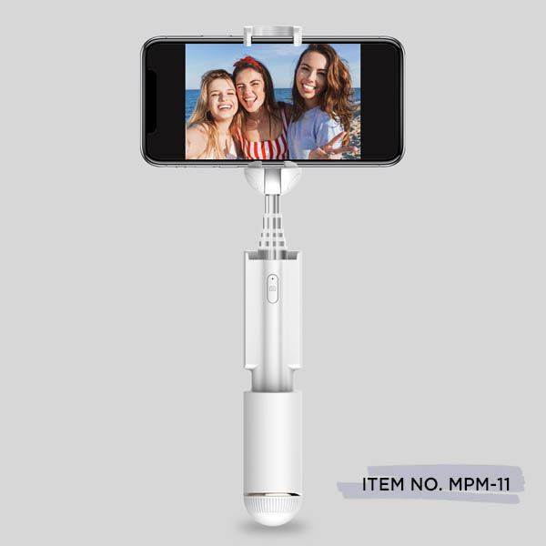 1575015535 thumbnail