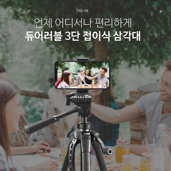 1575015536 thumbnail