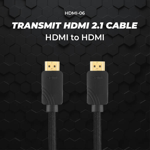 1575015556 thumbnail