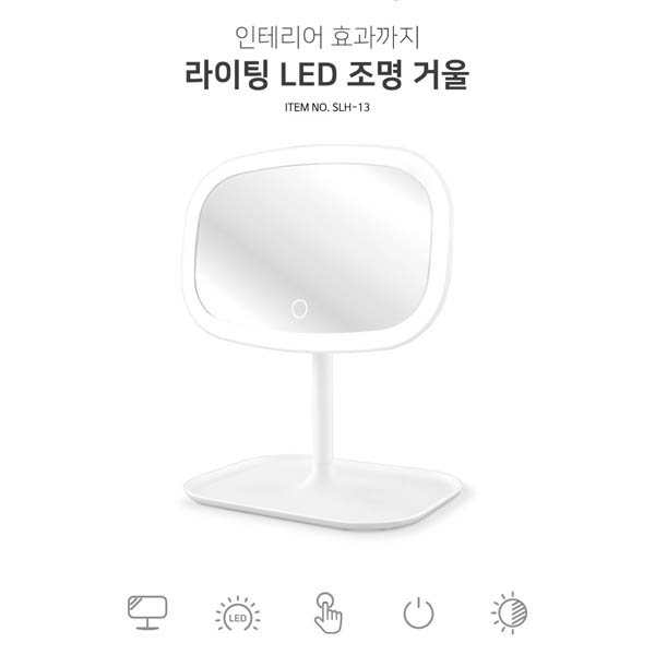 1575015563 thumbnail