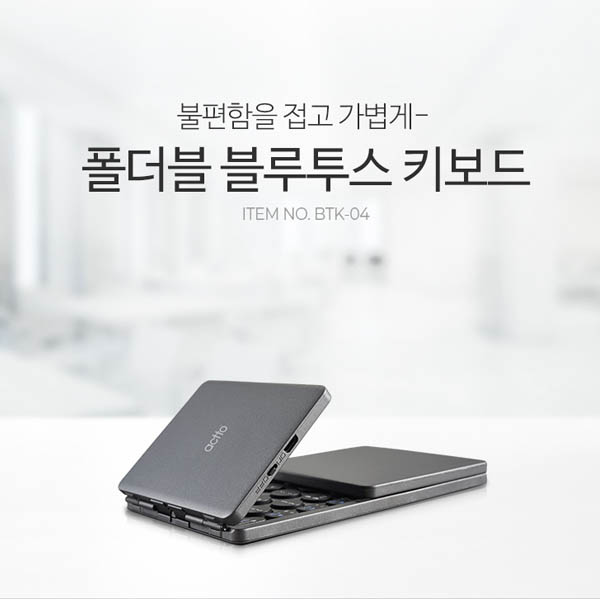 1575015571 thumbnail