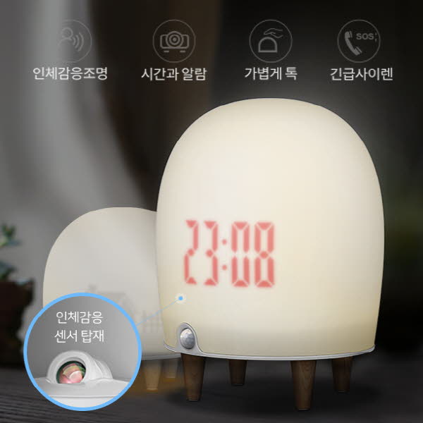 1575015580 thumbnail