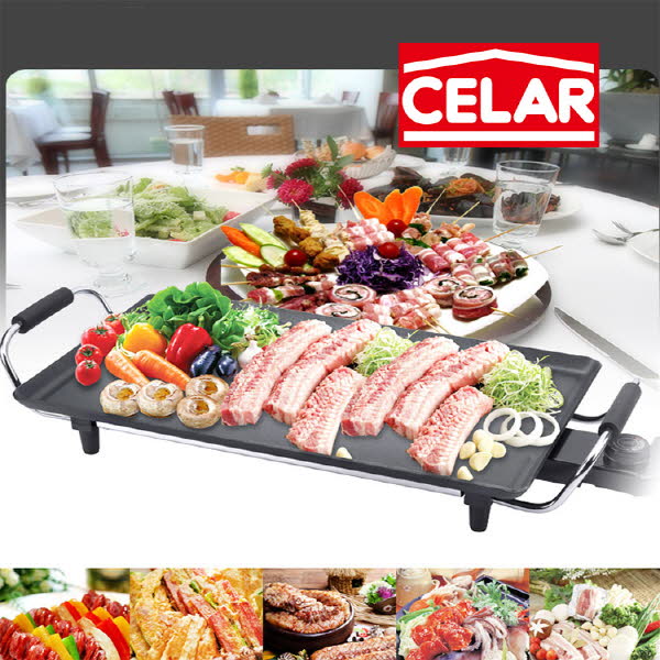 1575015626 thumbnail