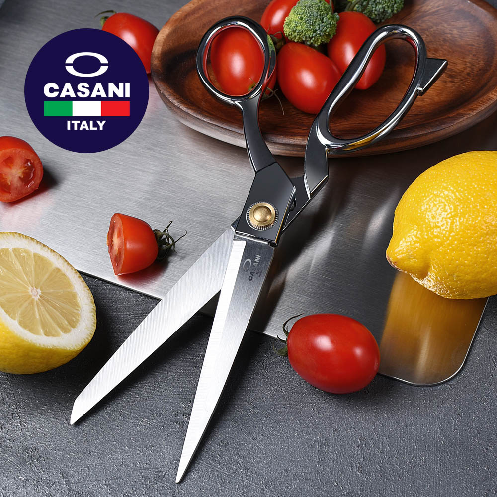 1575015640 thumbnail