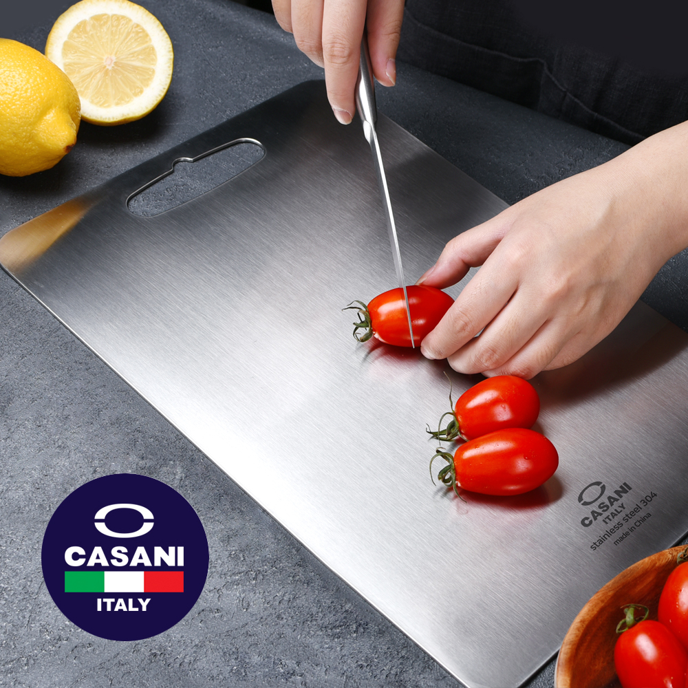 1575015671 thumbnail