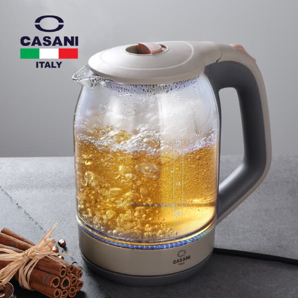 1575015688 thumbnail