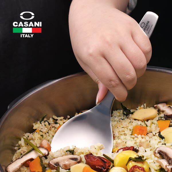 1575015706 thumbnail