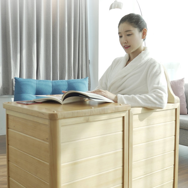 1575015766 thumbnail