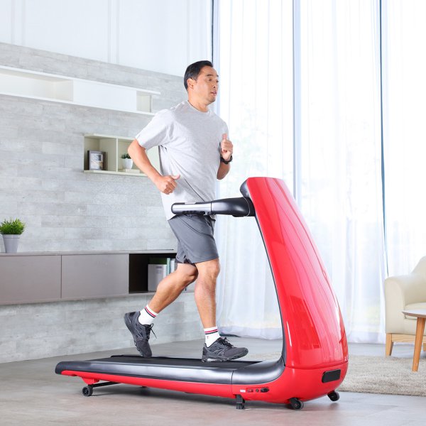 1575015788 thumbnail