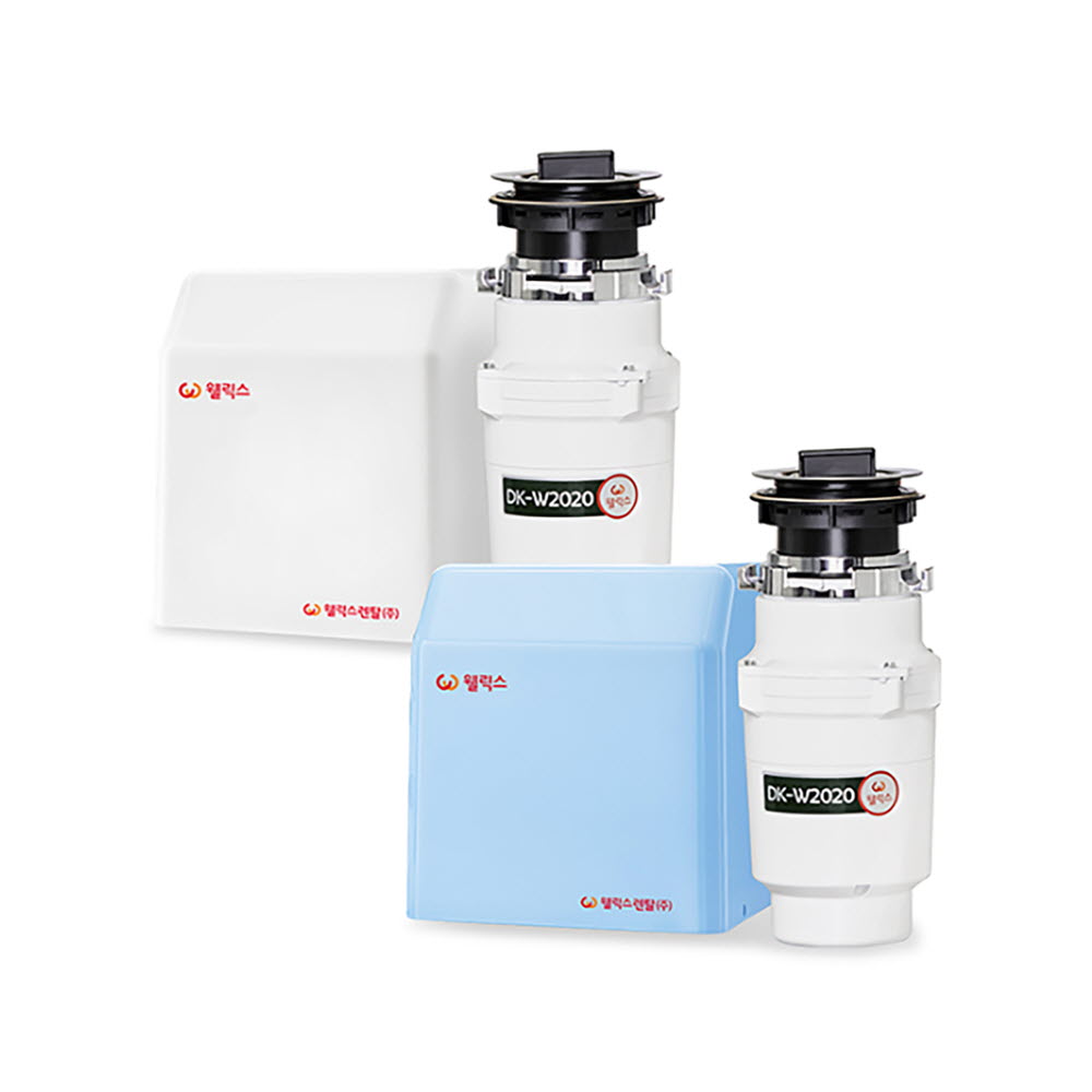 1575015811 thumbnail