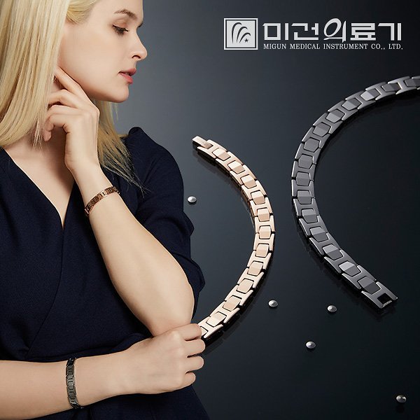 1575015860 thumbnail