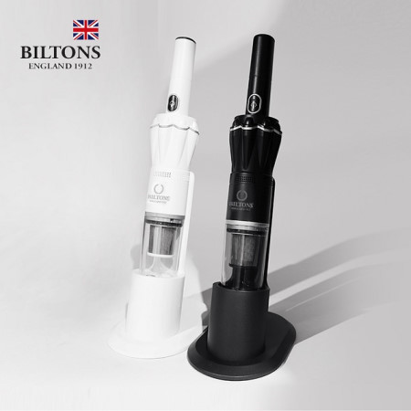 1575015886 thumbnail