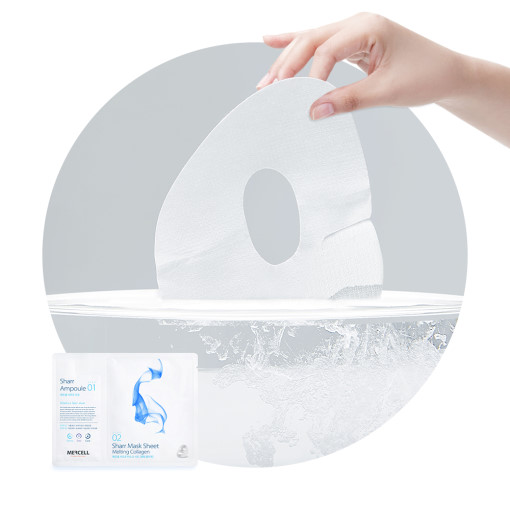 1575015913 thumbnail