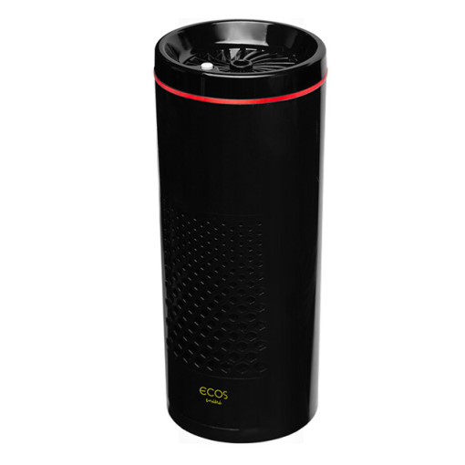 1575015941 thumbnail