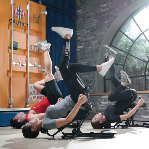 1575019282 thumbnail