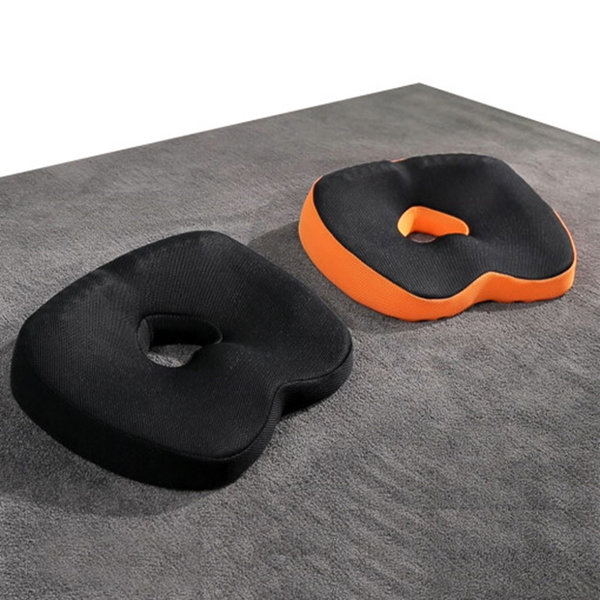 1575019283 thumbnail