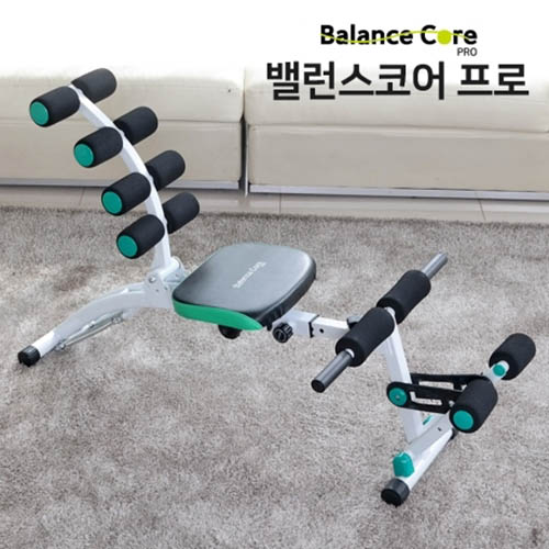 1575255563 thumbnail