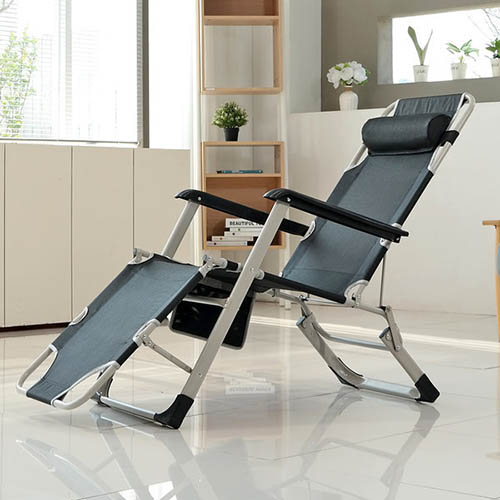 1575255566 thumbnail