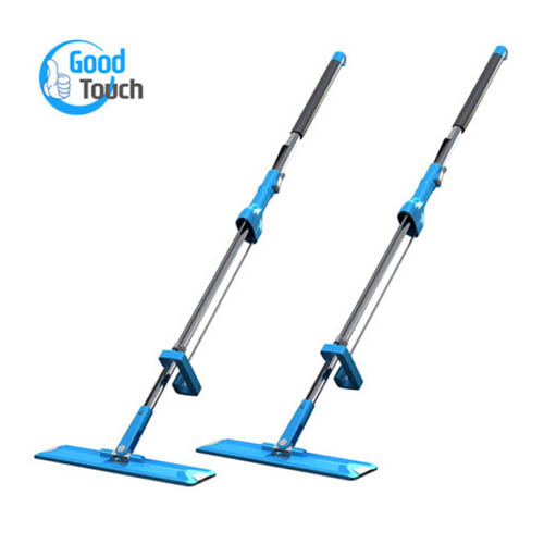 1575255569 thumbnail