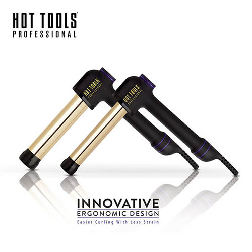 1575255584 thumbnail