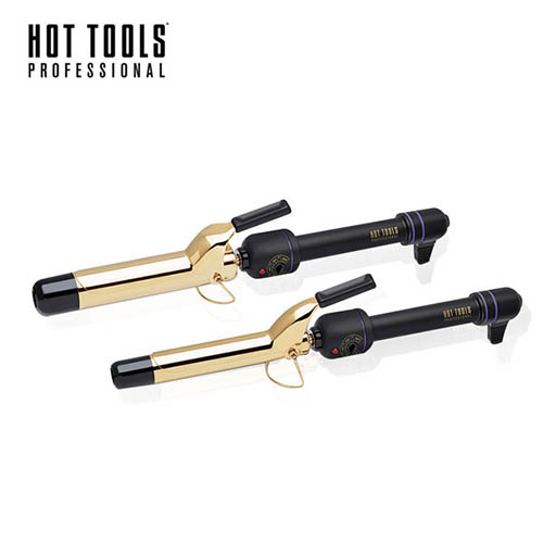 1575255591 thumbnail