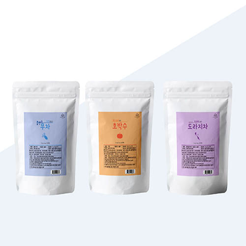 1575273104 thumbnail