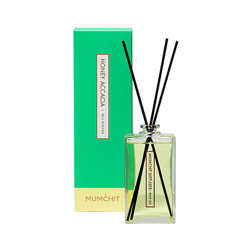 1575273129 thumbnail