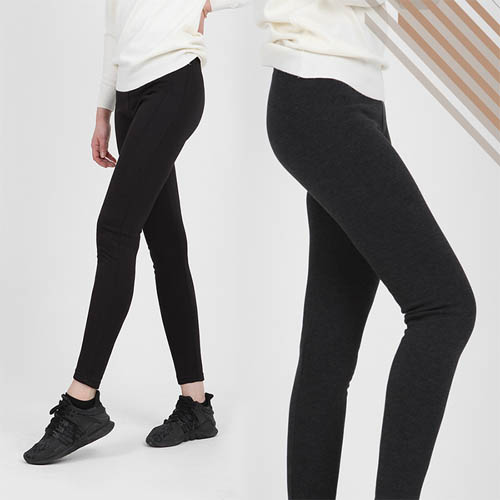 1575273179 thumbnail