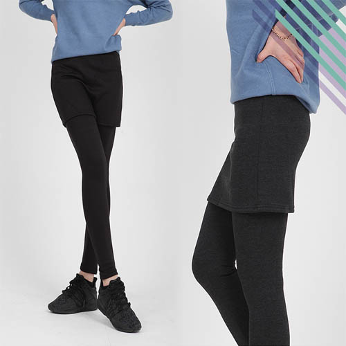 1575273192 thumbnail