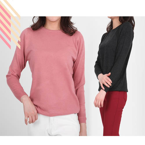 1575273206 thumbnail