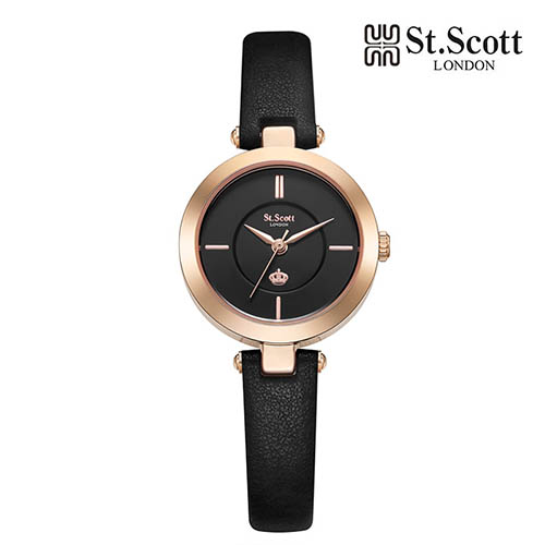 1575273221 thumbnail