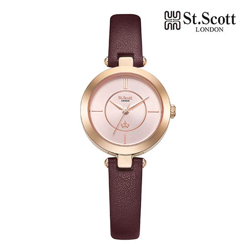 1575273237 thumbnail