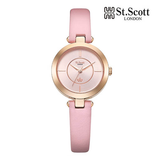 1575273254 thumbnail