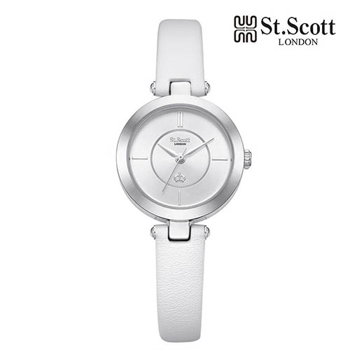 1575273272 thumbnail