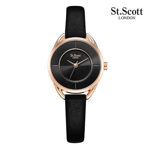 1575273291 thumbnail