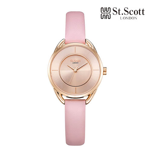 1575273311 thumbnail