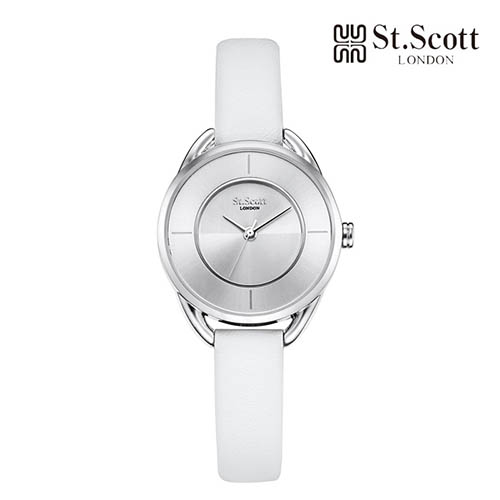 1575273332 thumbnail