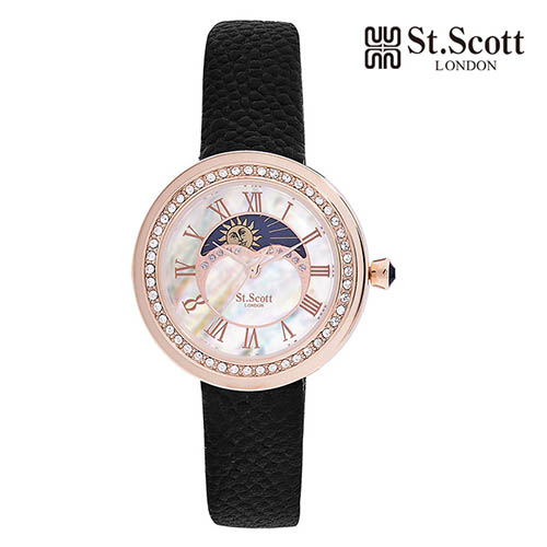 1575273354 thumbnail