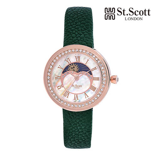 1575273377 thumbnail