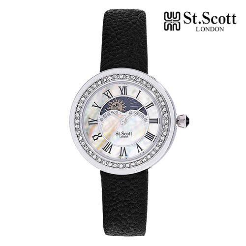 1575273401 thumbnail