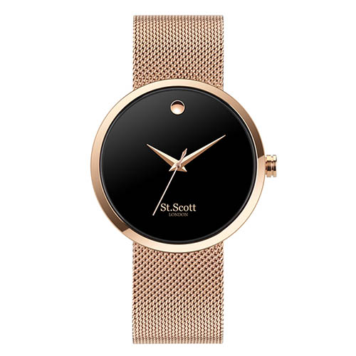 1575273479 thumbnail